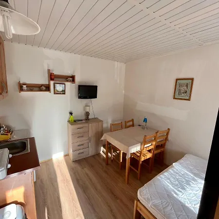 Słowińska Natura * Smoldzinski Las