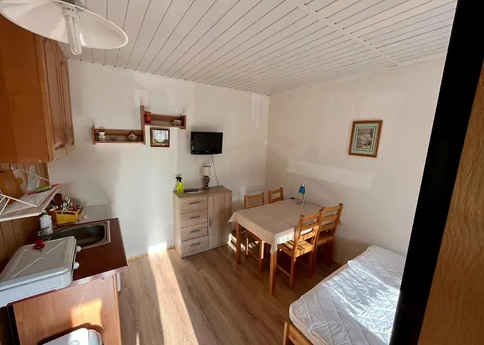 Slowinska Natura * Smoldzinski Las