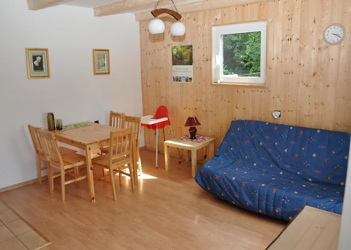 Slowinska Natura * Smoldzinski Las